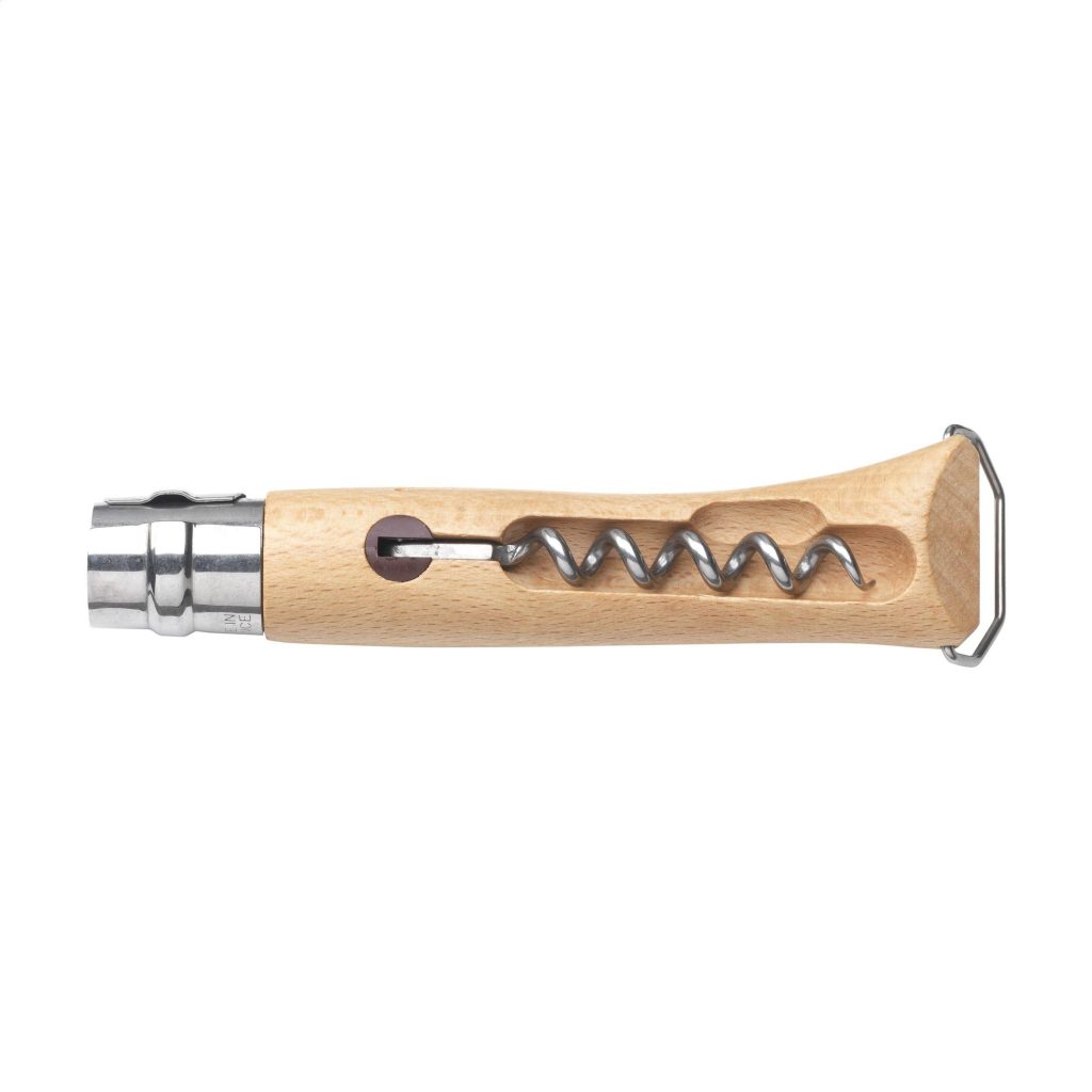 Product 5