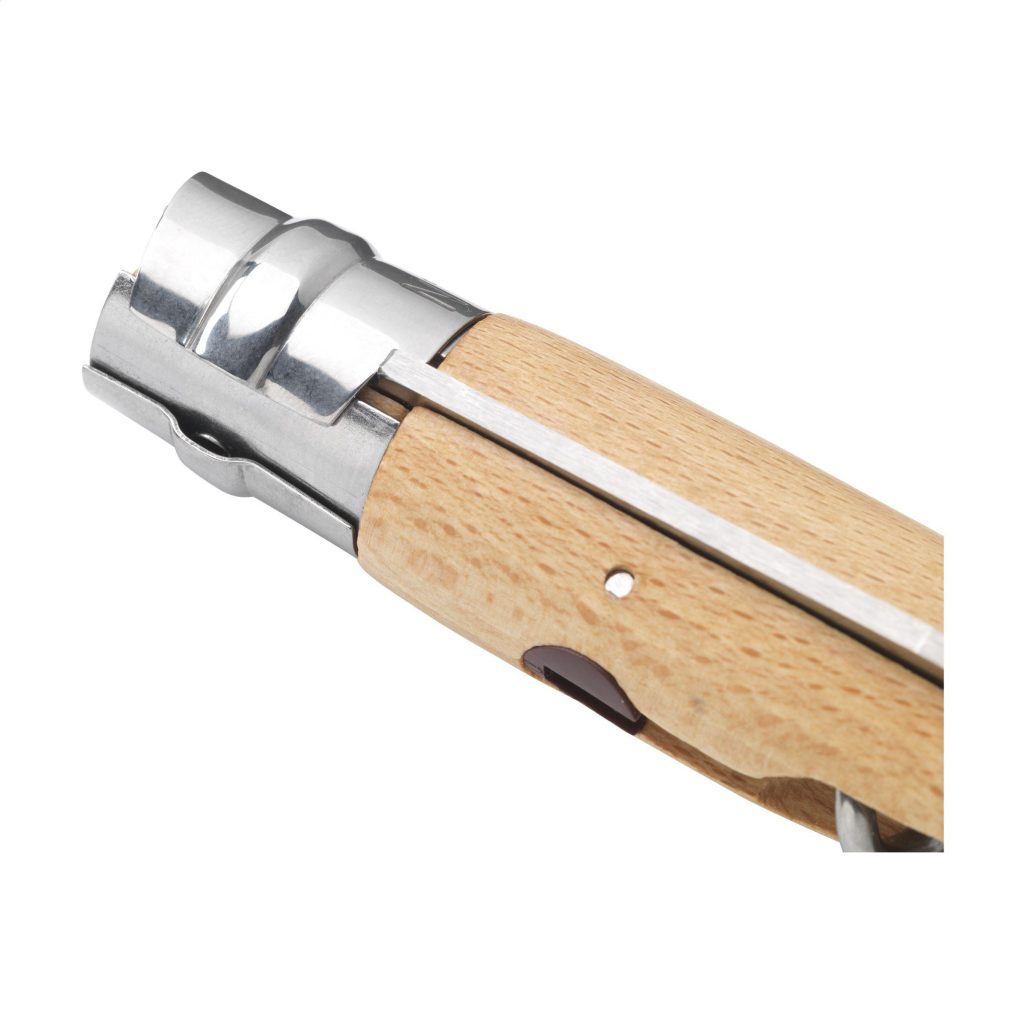 Product 6