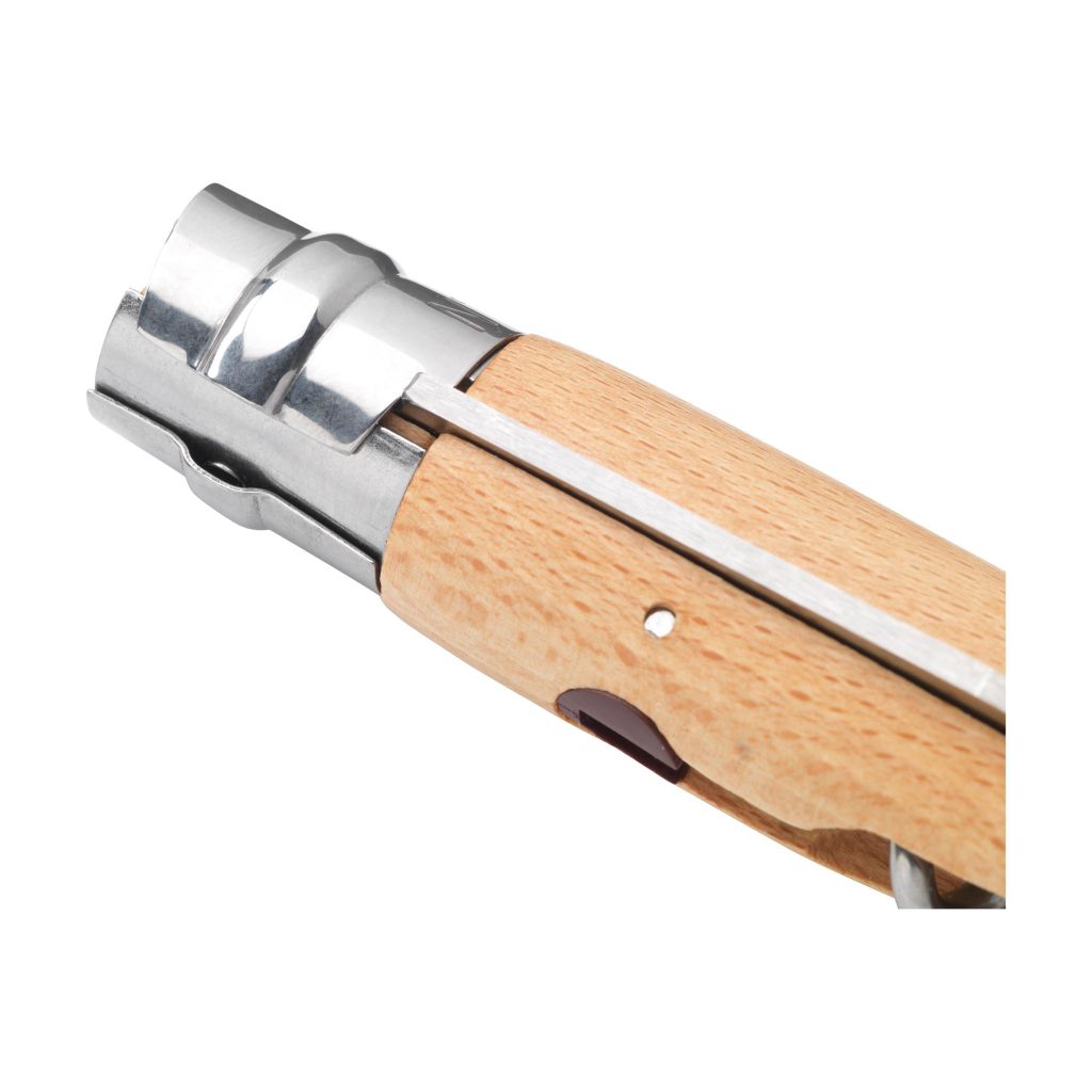 Product 7