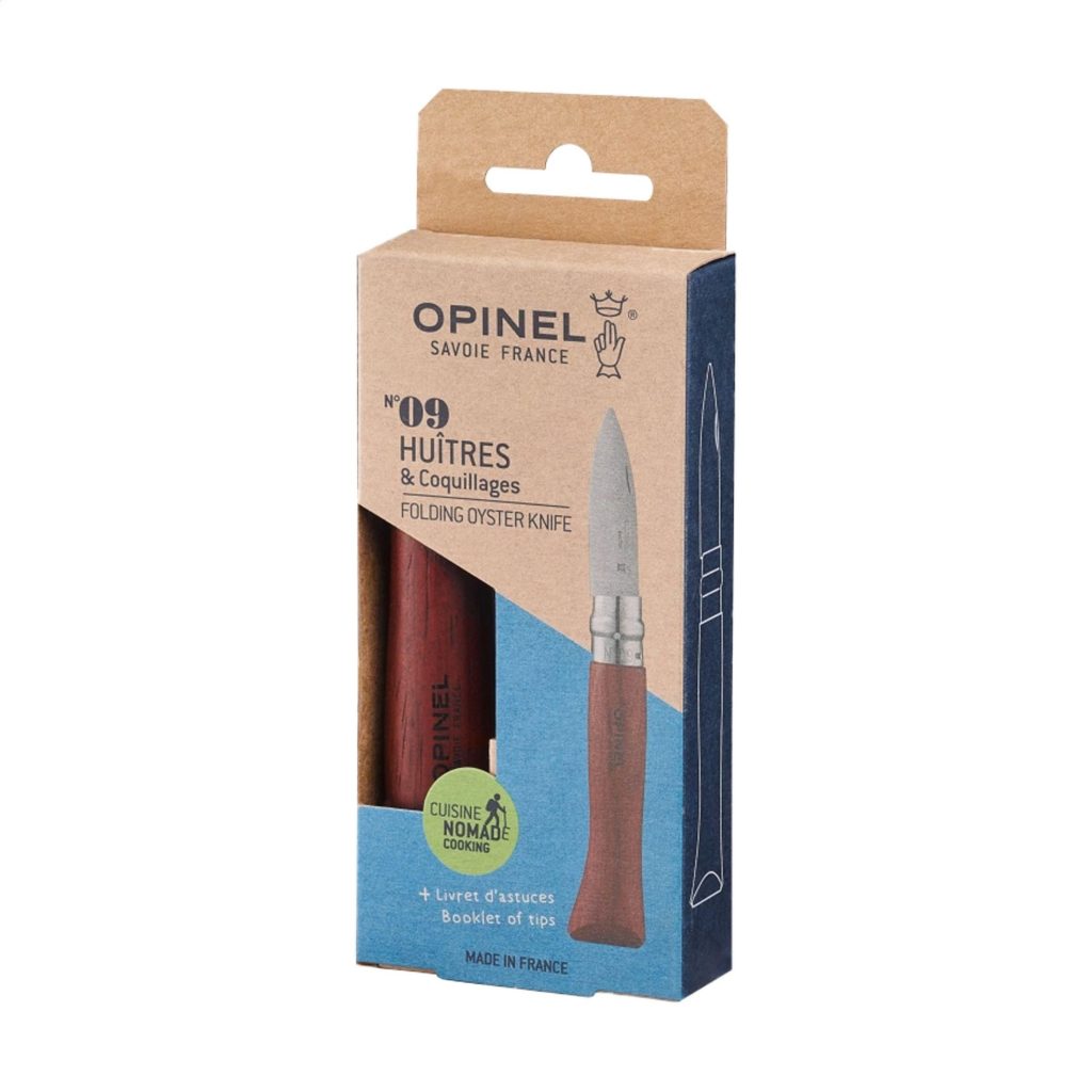 Product 5