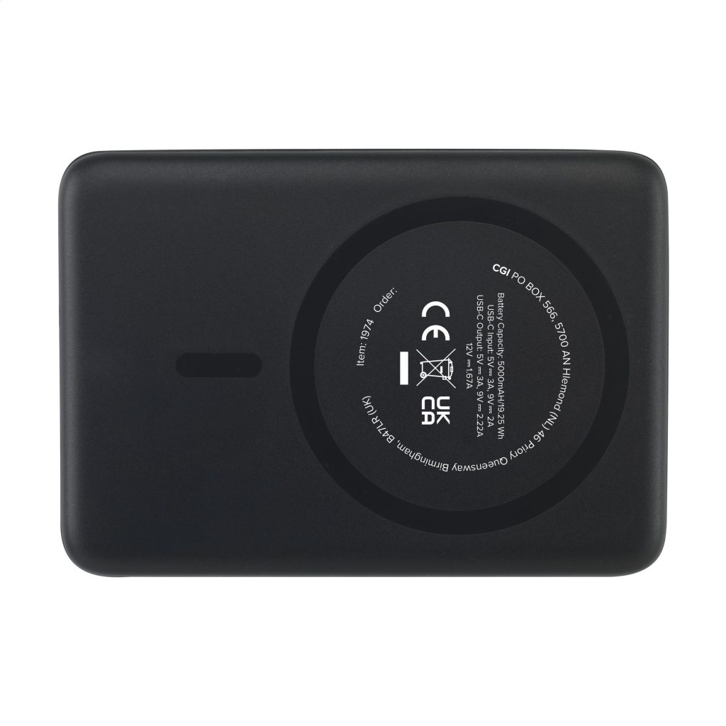 Product 4