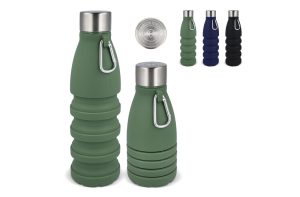 Opvouwbare Waterfles 550ml