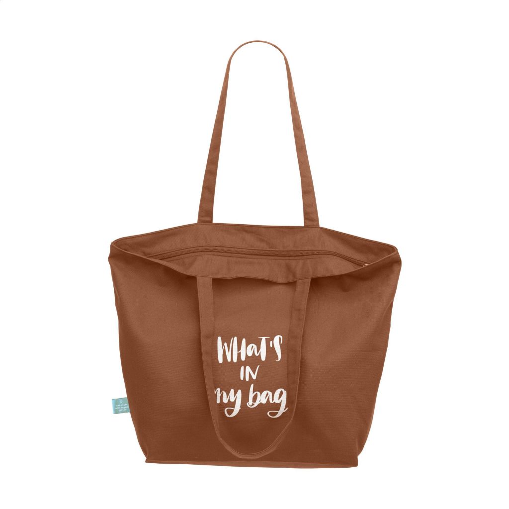 Product 2