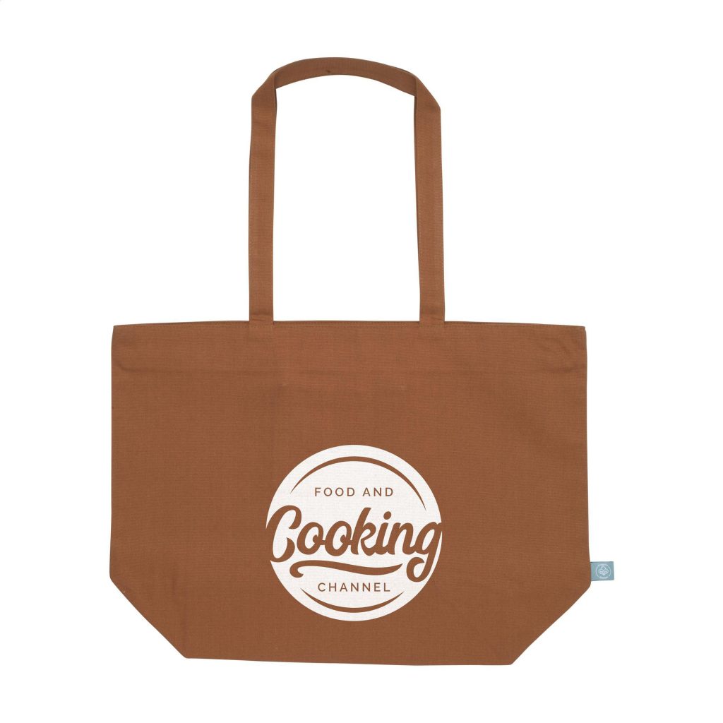 Product 3