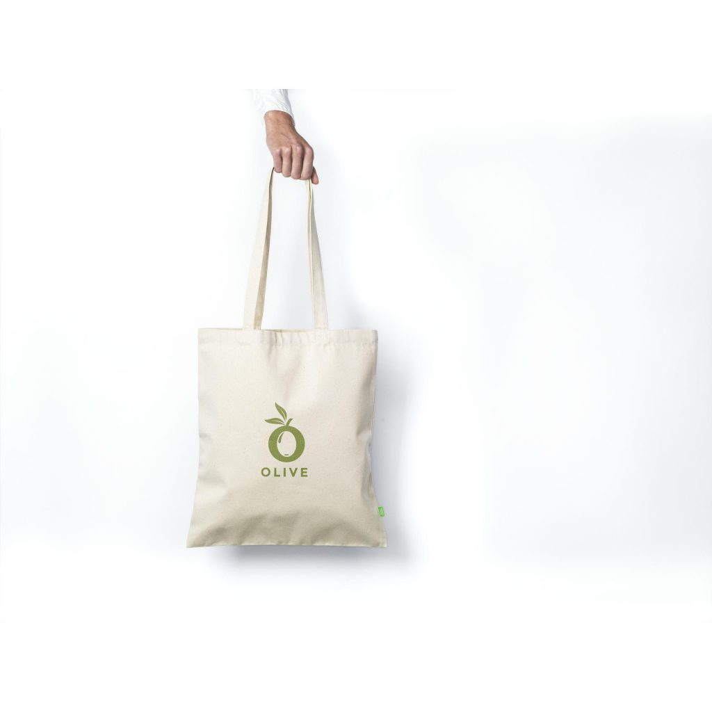 Product 5