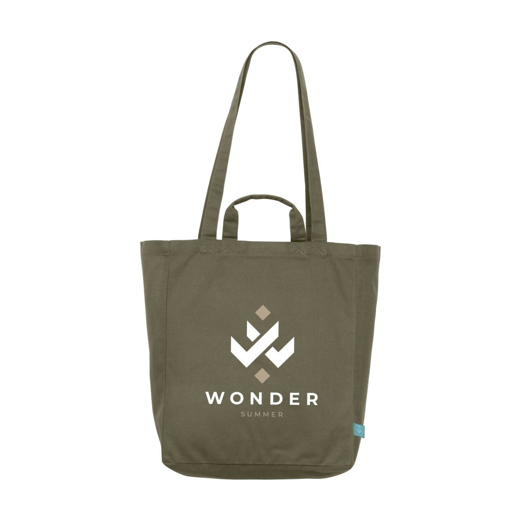 Product 2