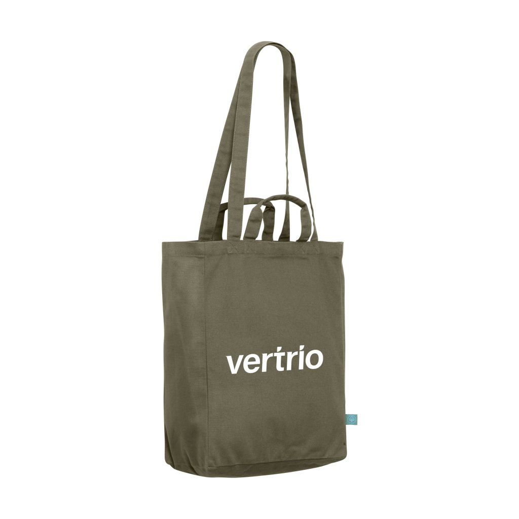 Product 3