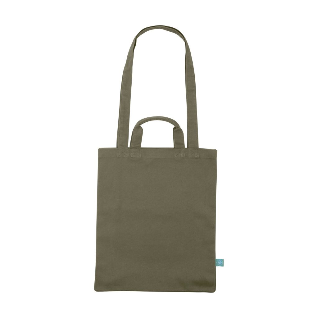 Product 4