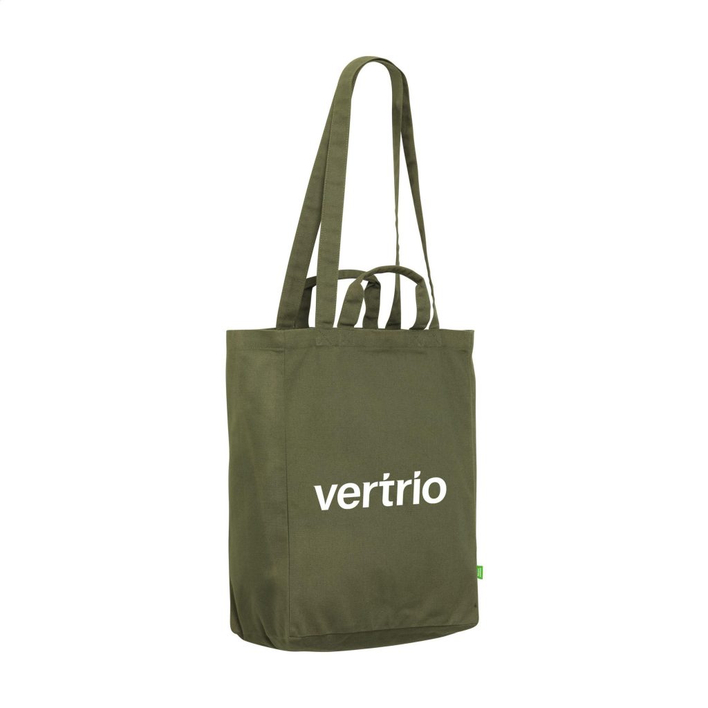 Product 5