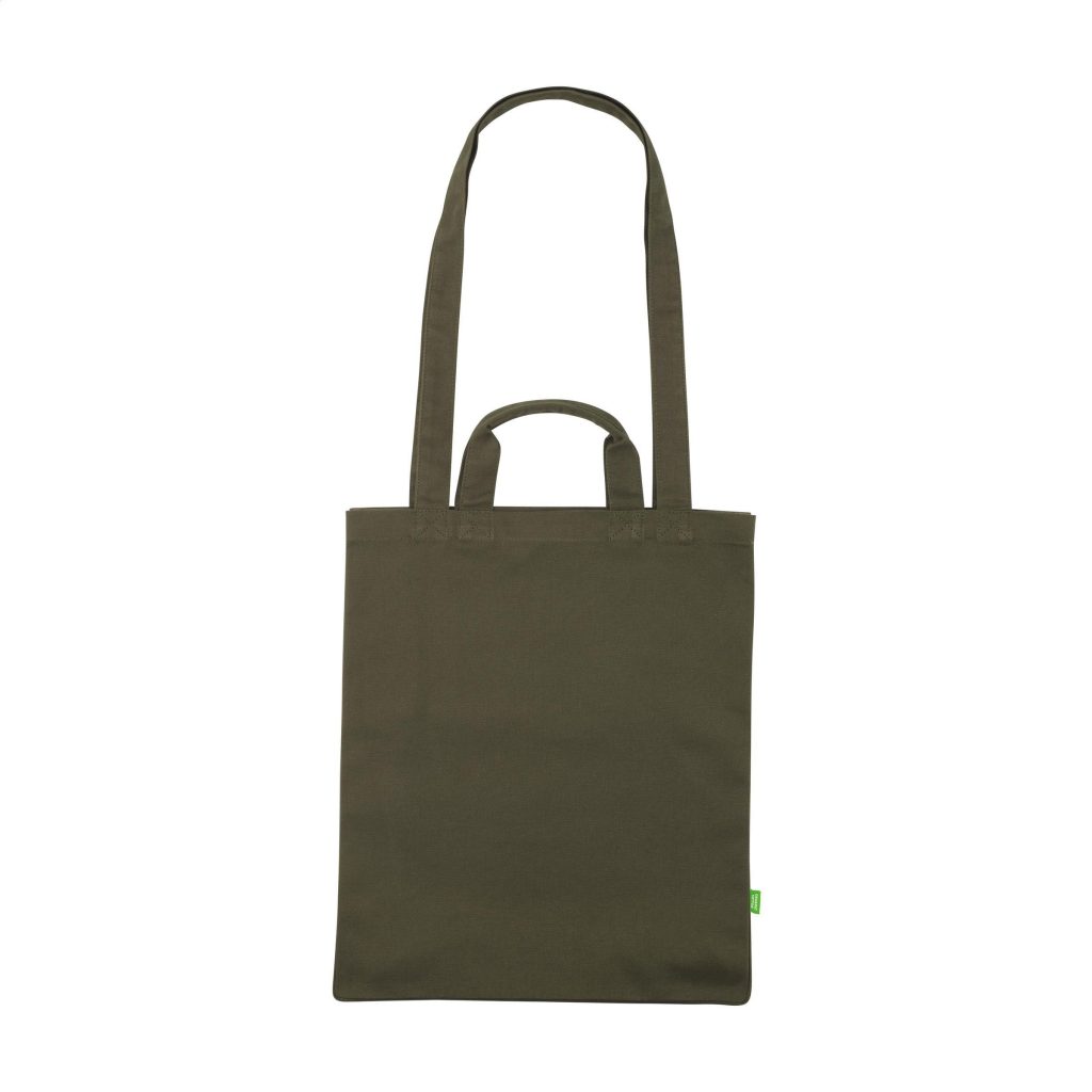 Product 6