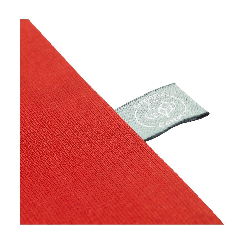 Product 4