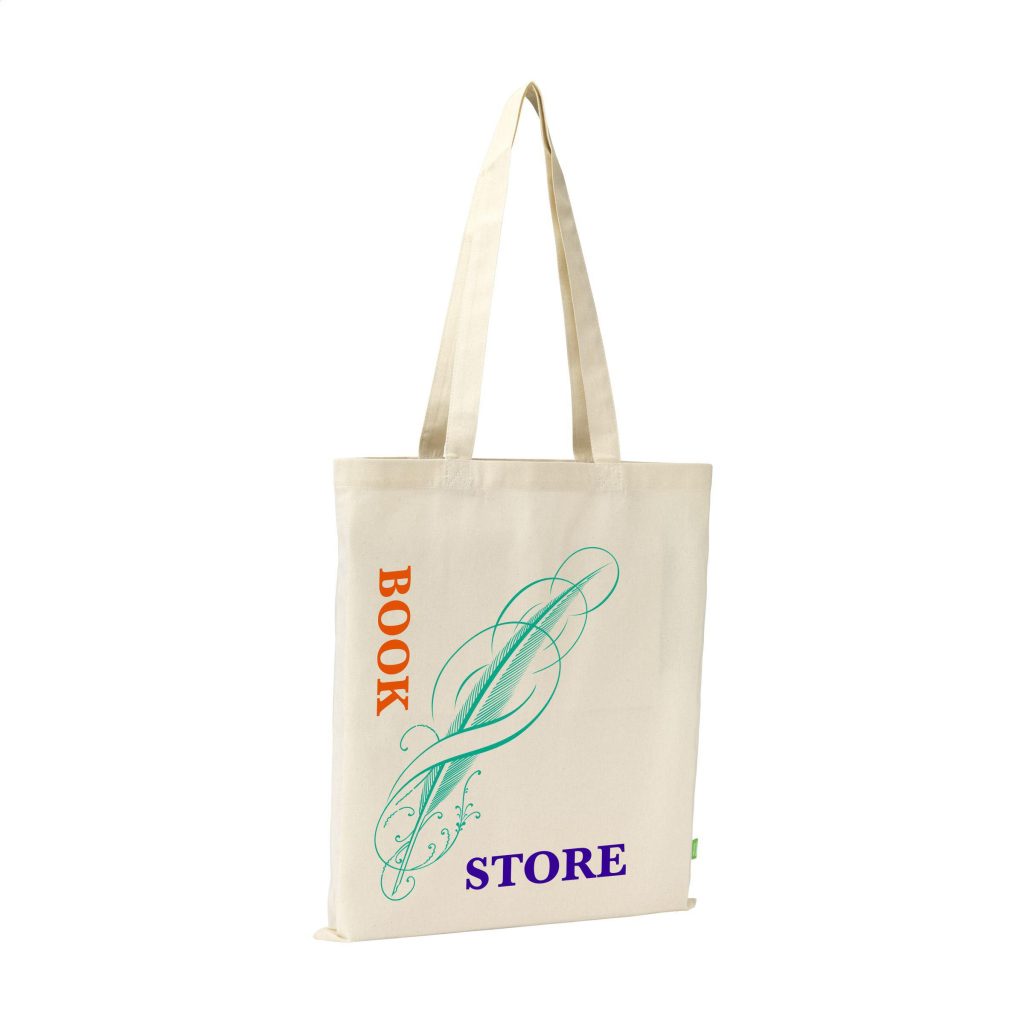 Product 2