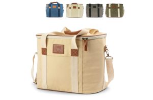 Orrefors Hunting koeltas 27 liter