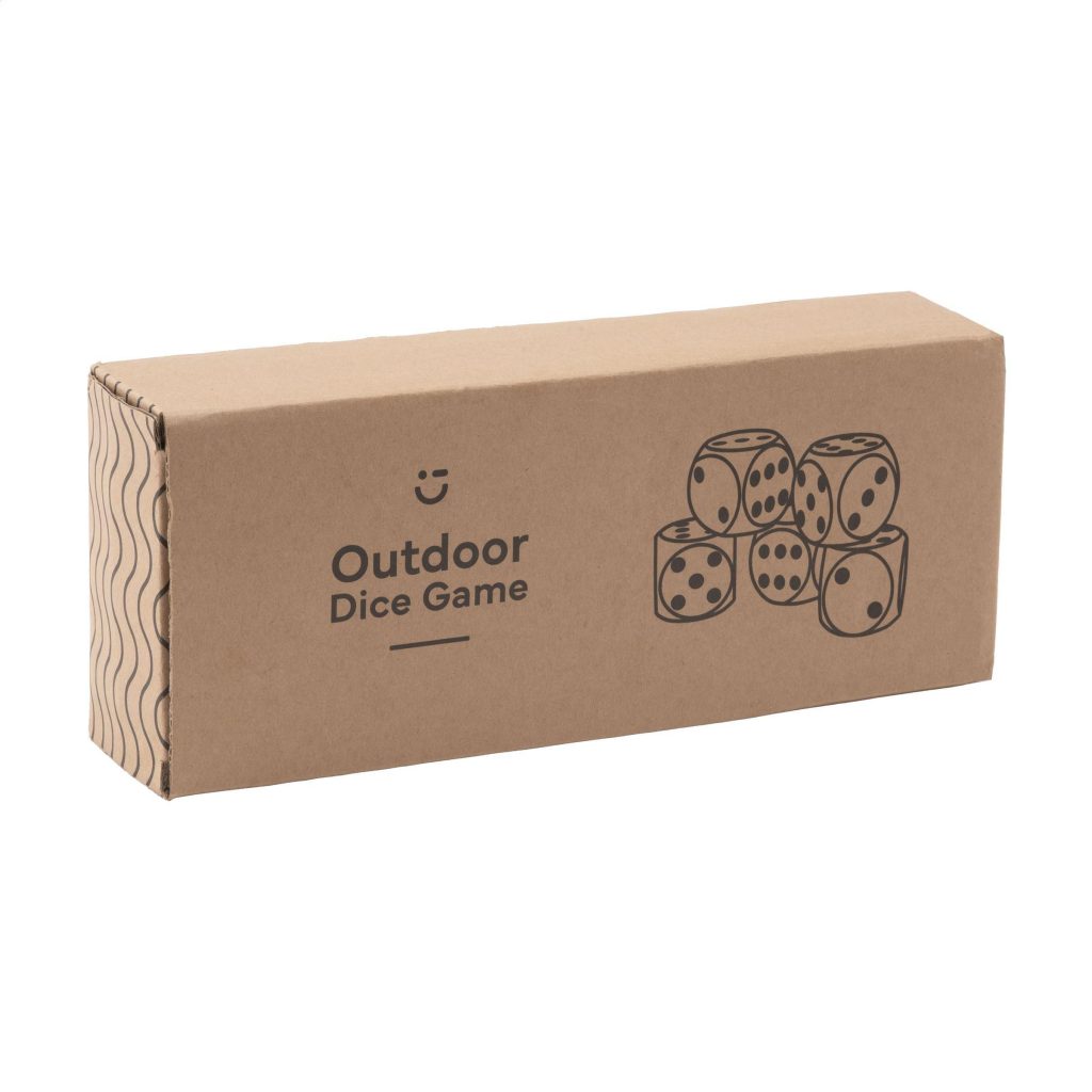 Product 6