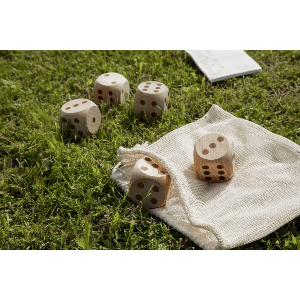 Product 8