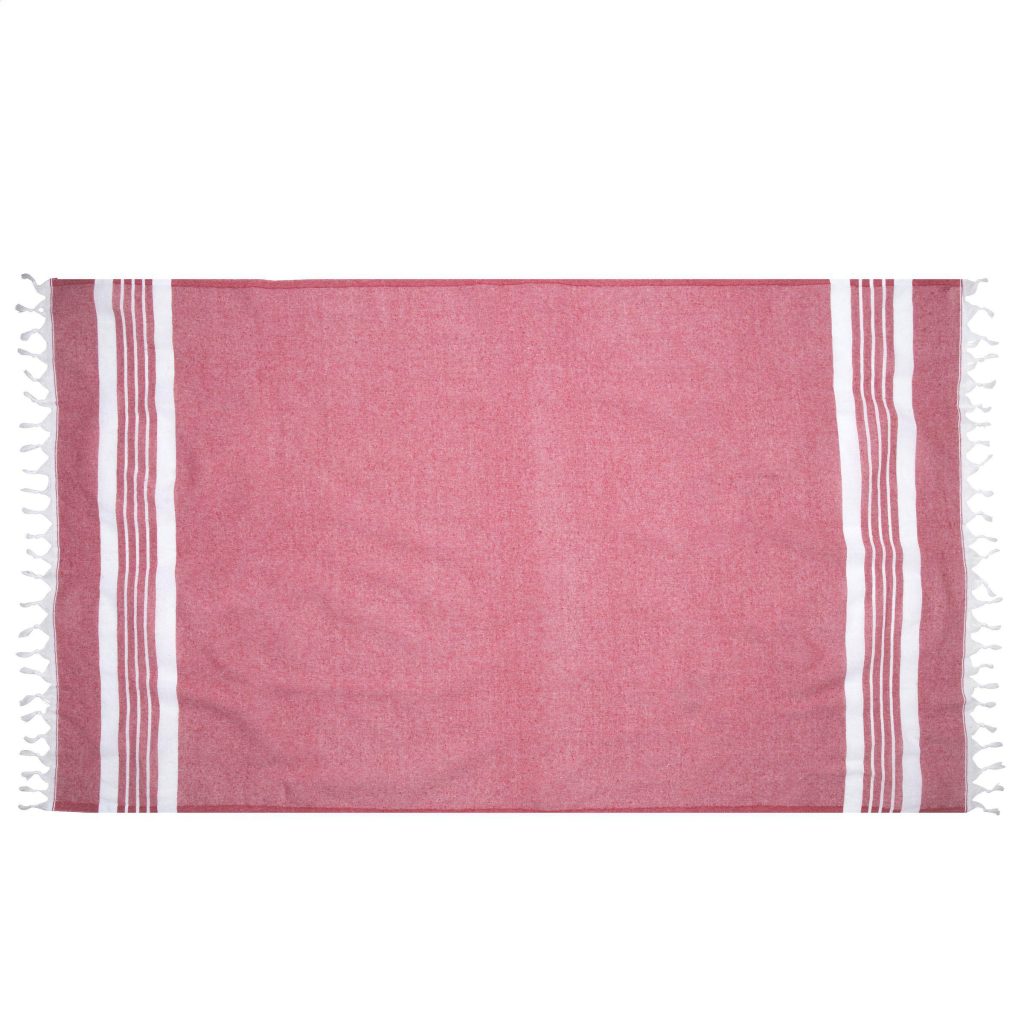 Product 3