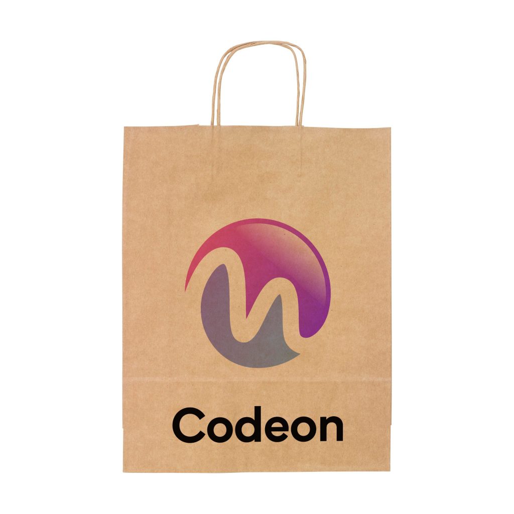 Product 3