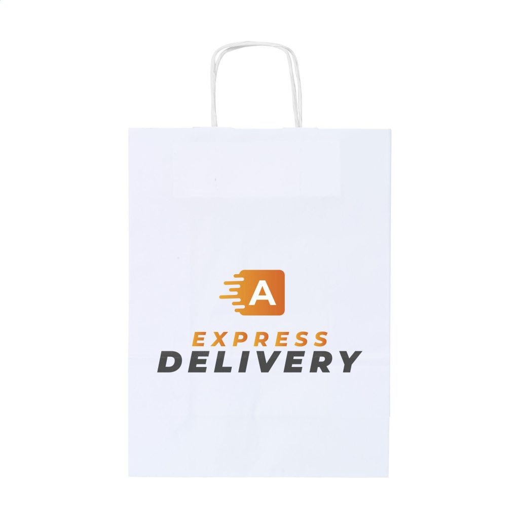 Product 3