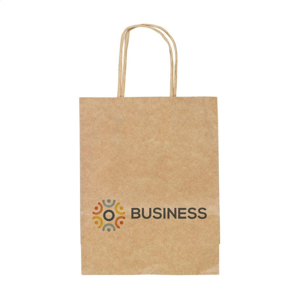 Product 3