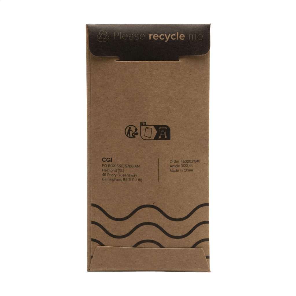 Product 3