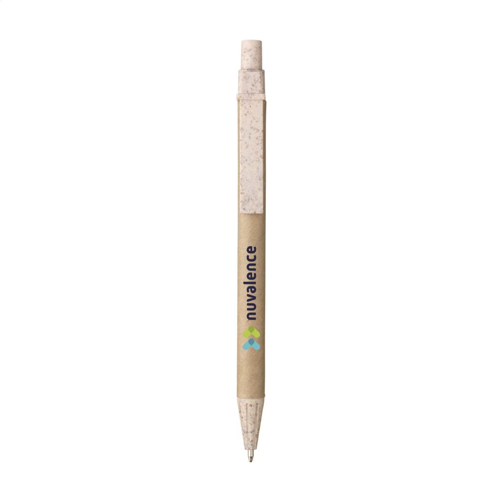 Product 2
