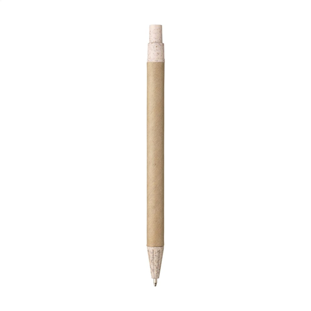 Product 3