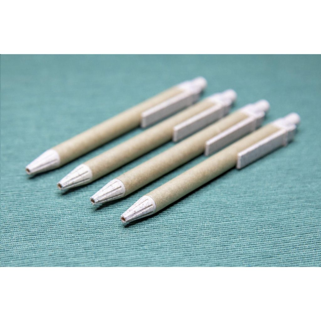 Product 6