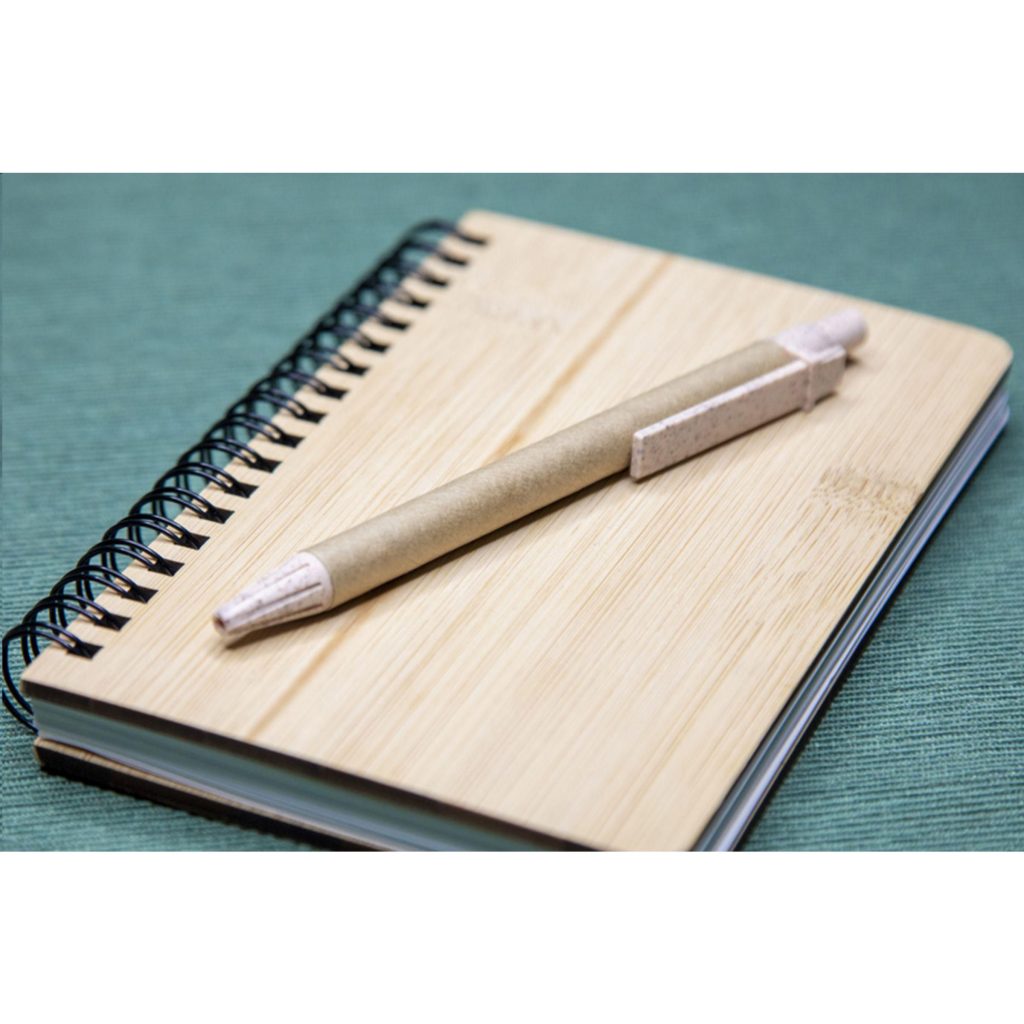 Product 7