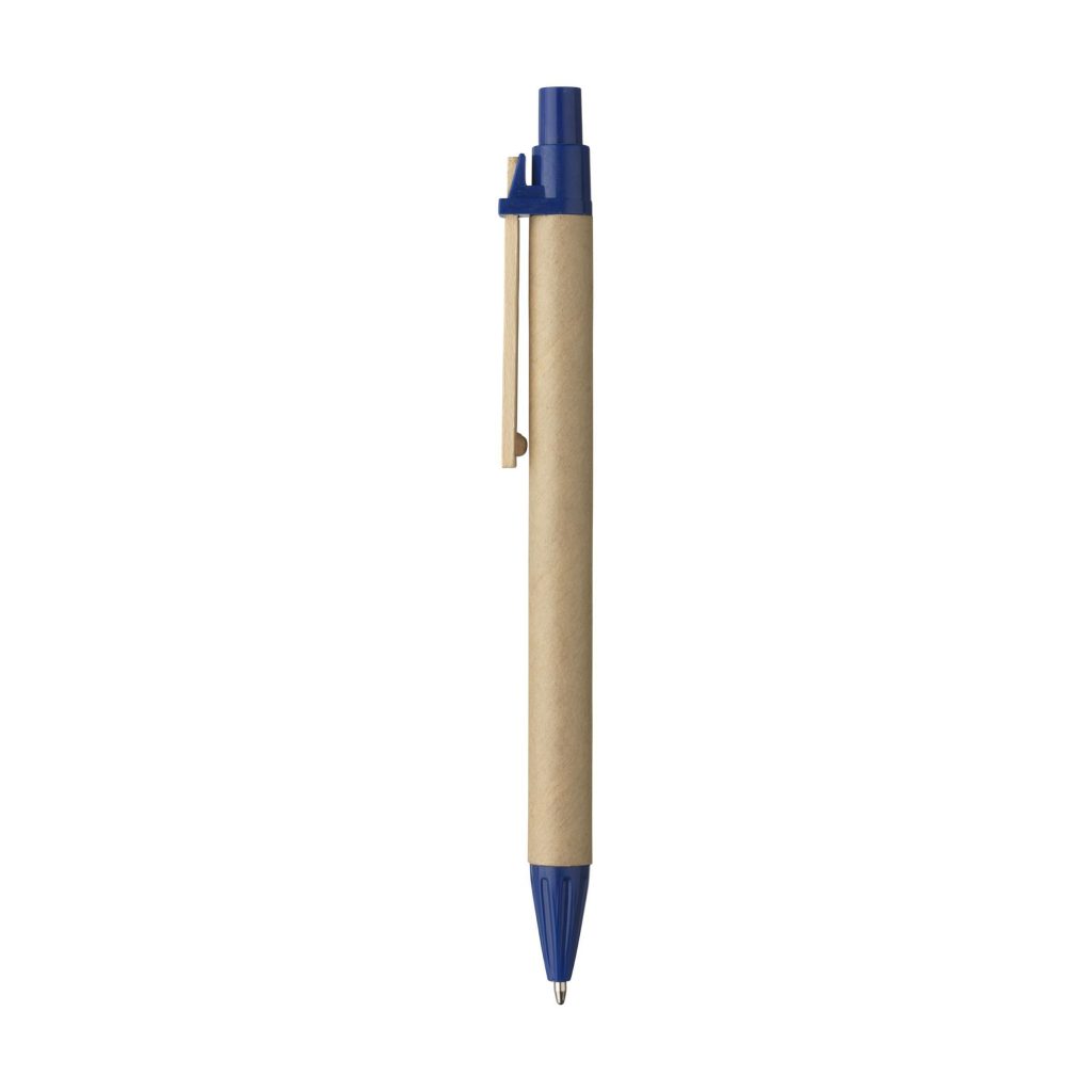 Product 2