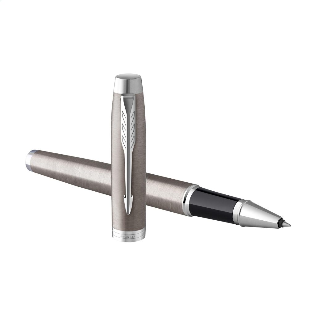 Product 5