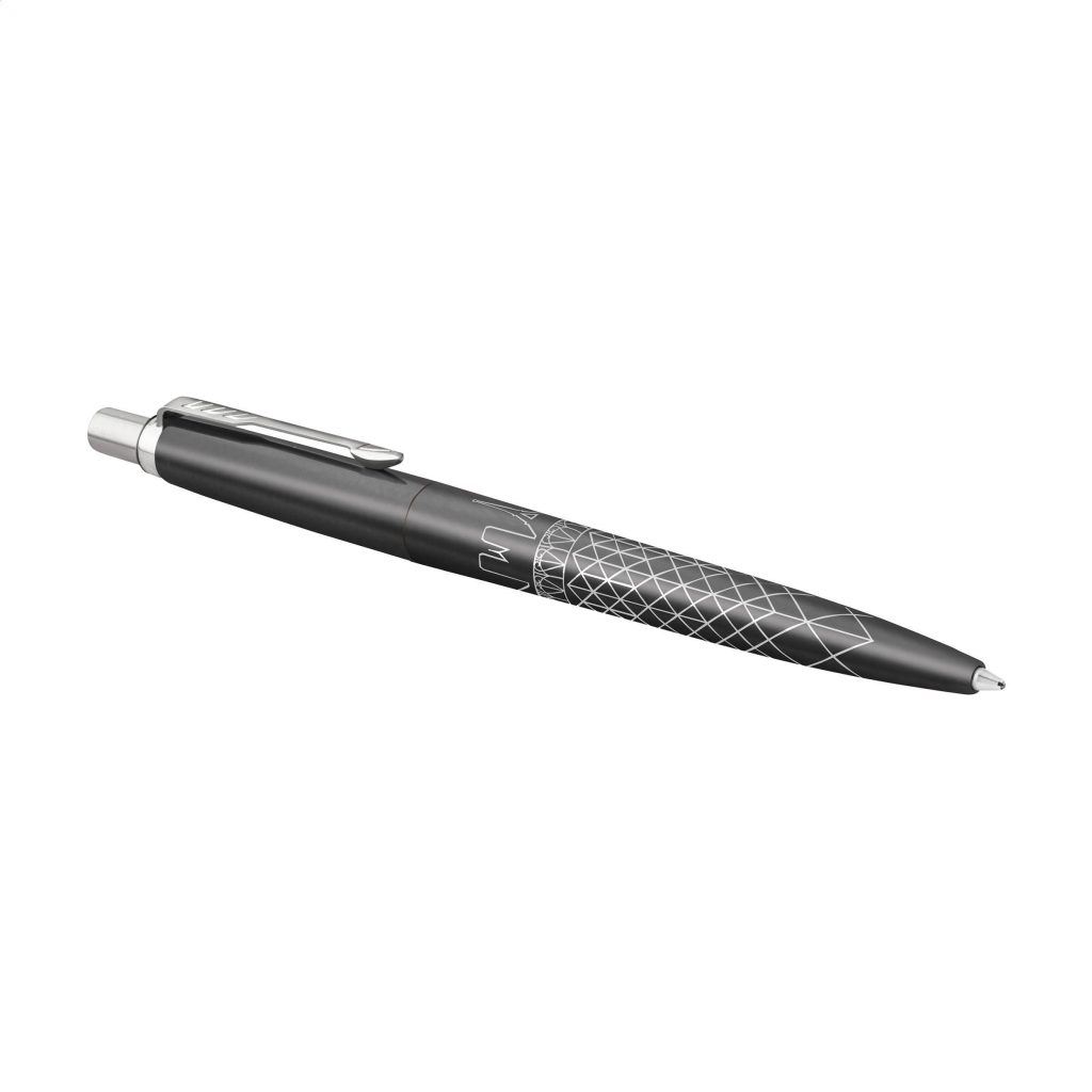 Product 4