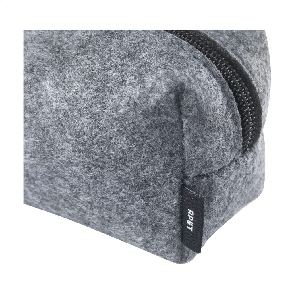 Product 6
