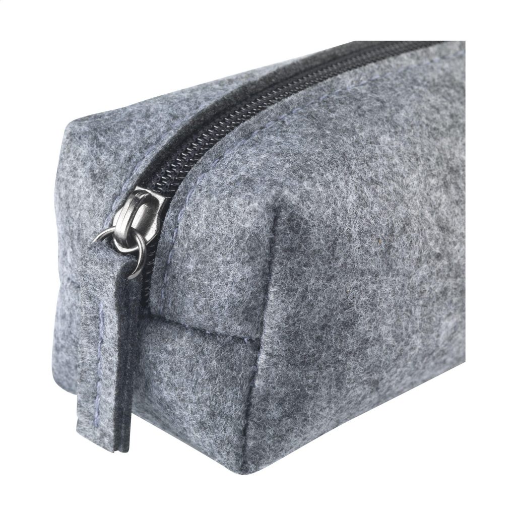 Product 7