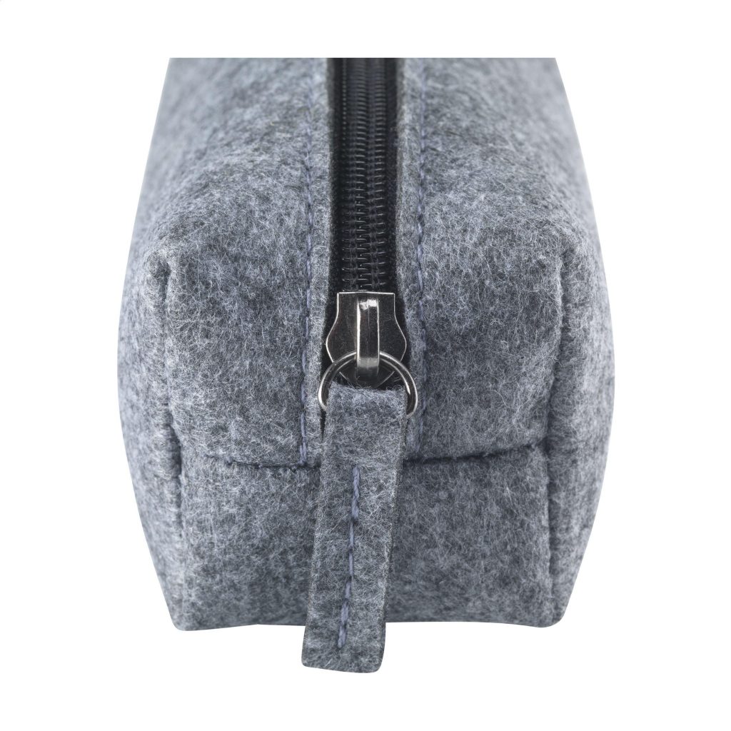 Product 8