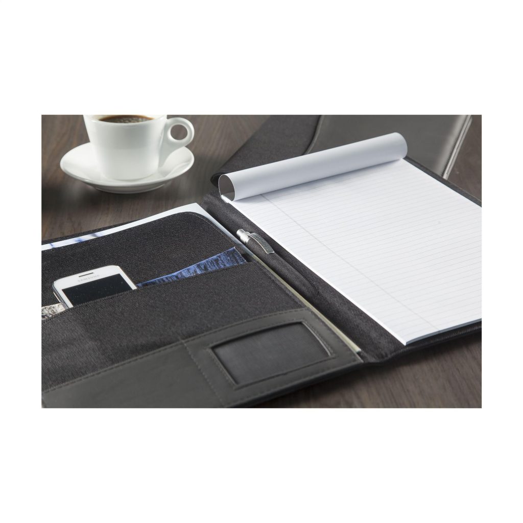 Product 3
