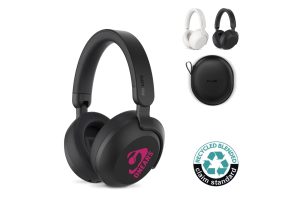 Philips TAH8000E Over-ear ANC Koptelefoon