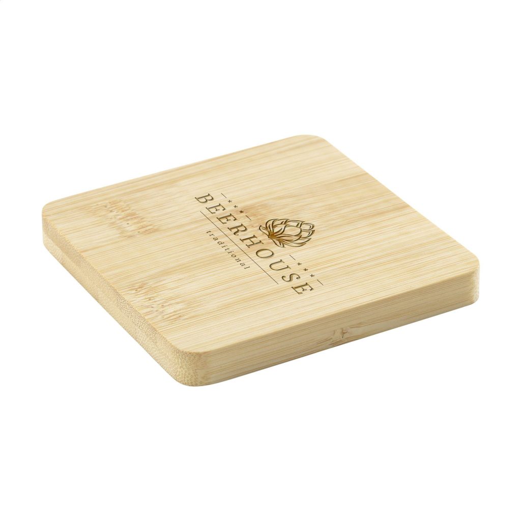 Product 2
