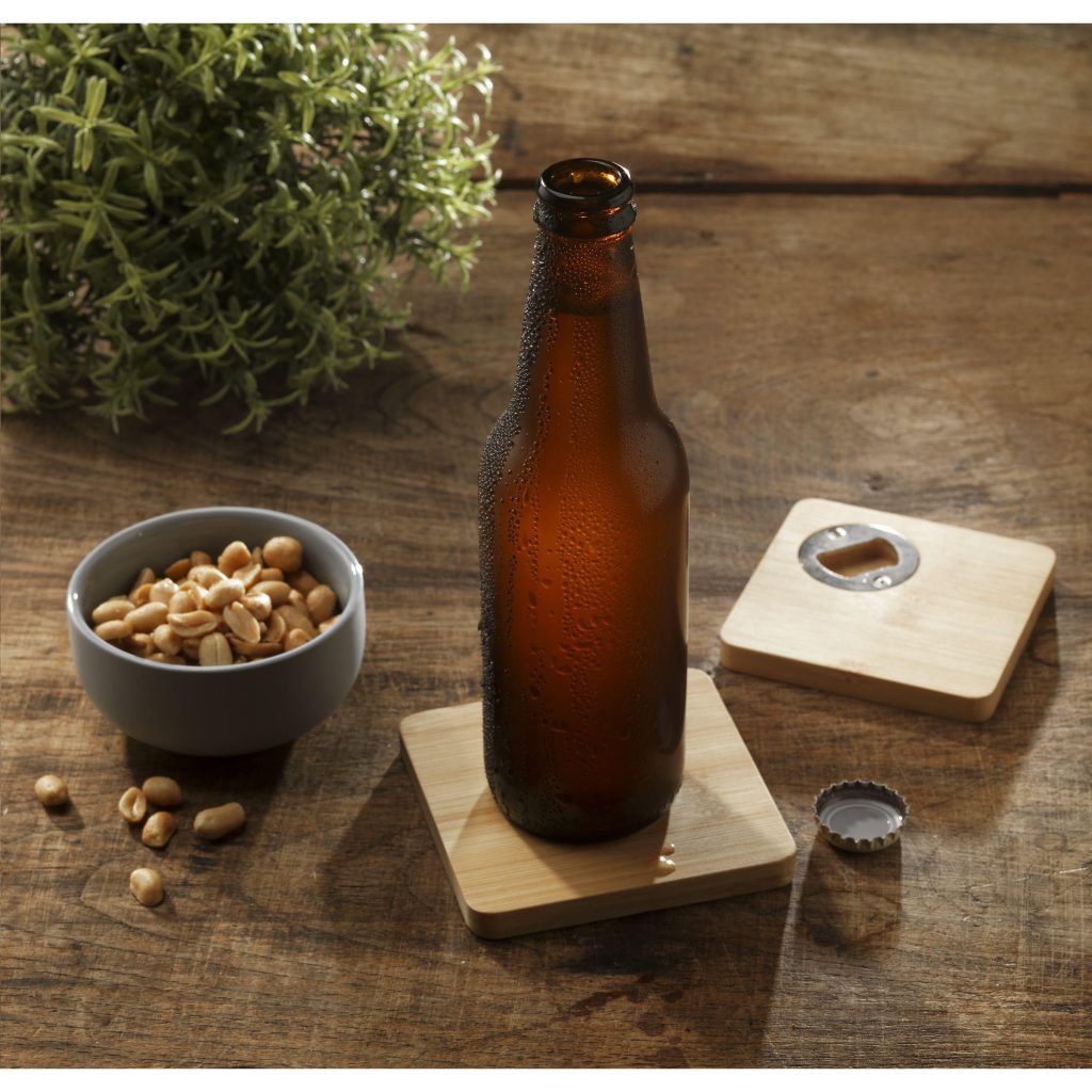 Product 5
