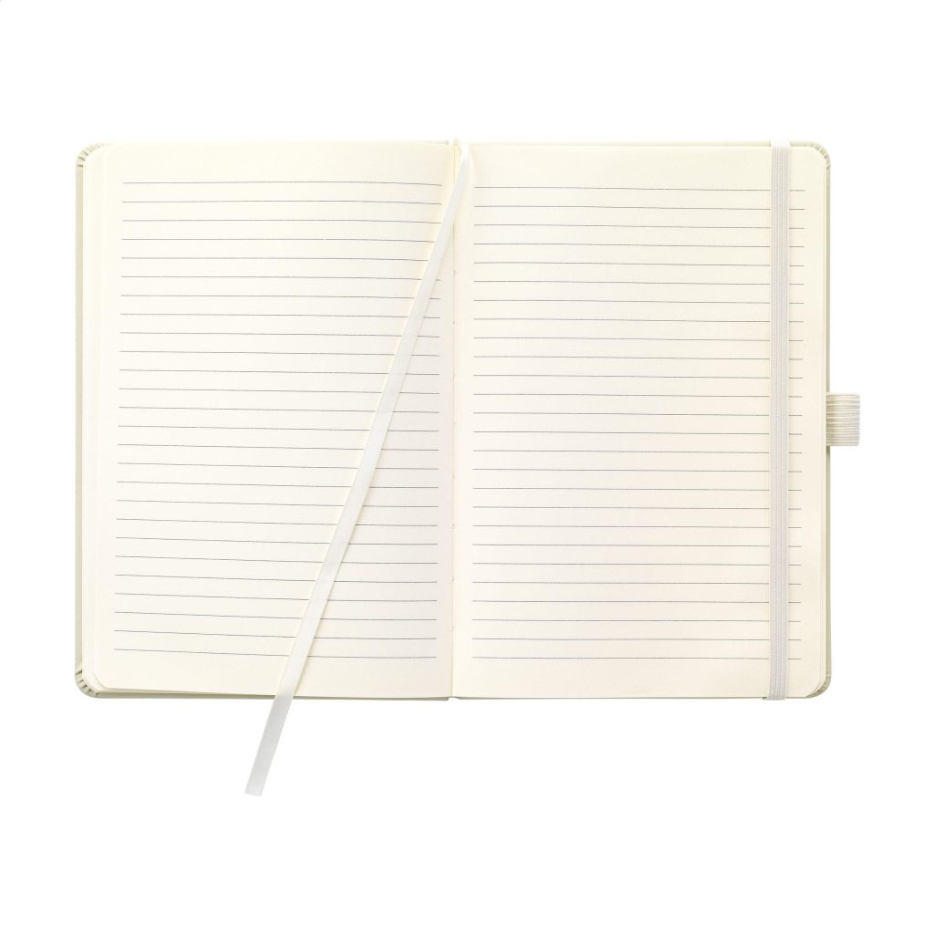 Product 5