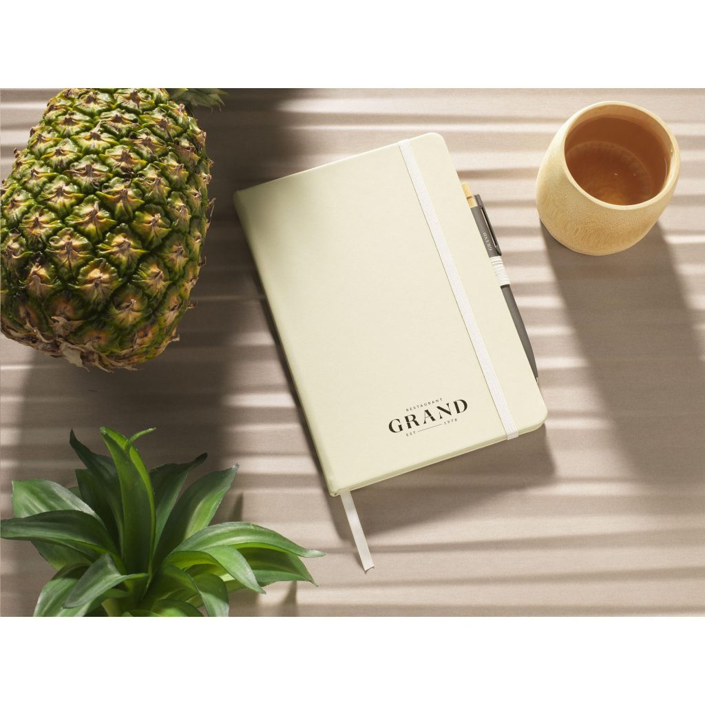 Product 7