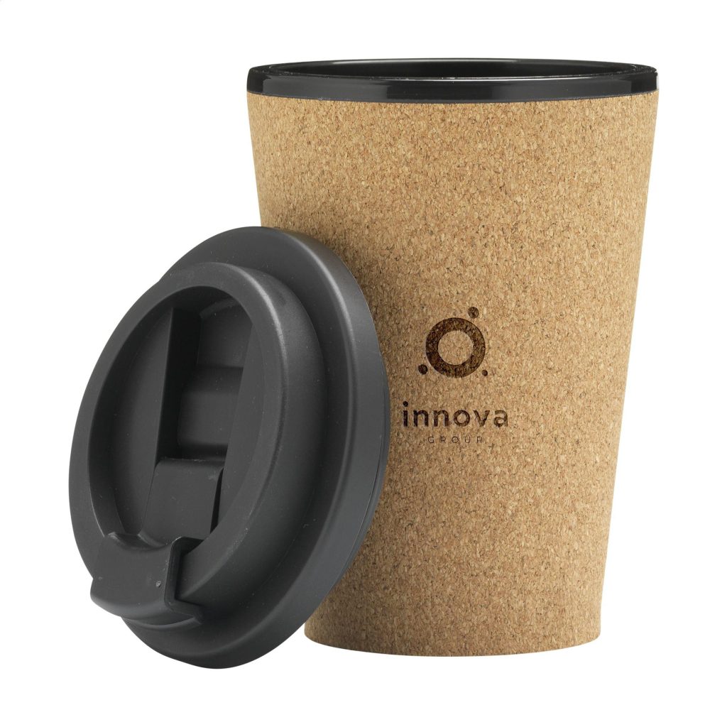 Product 2