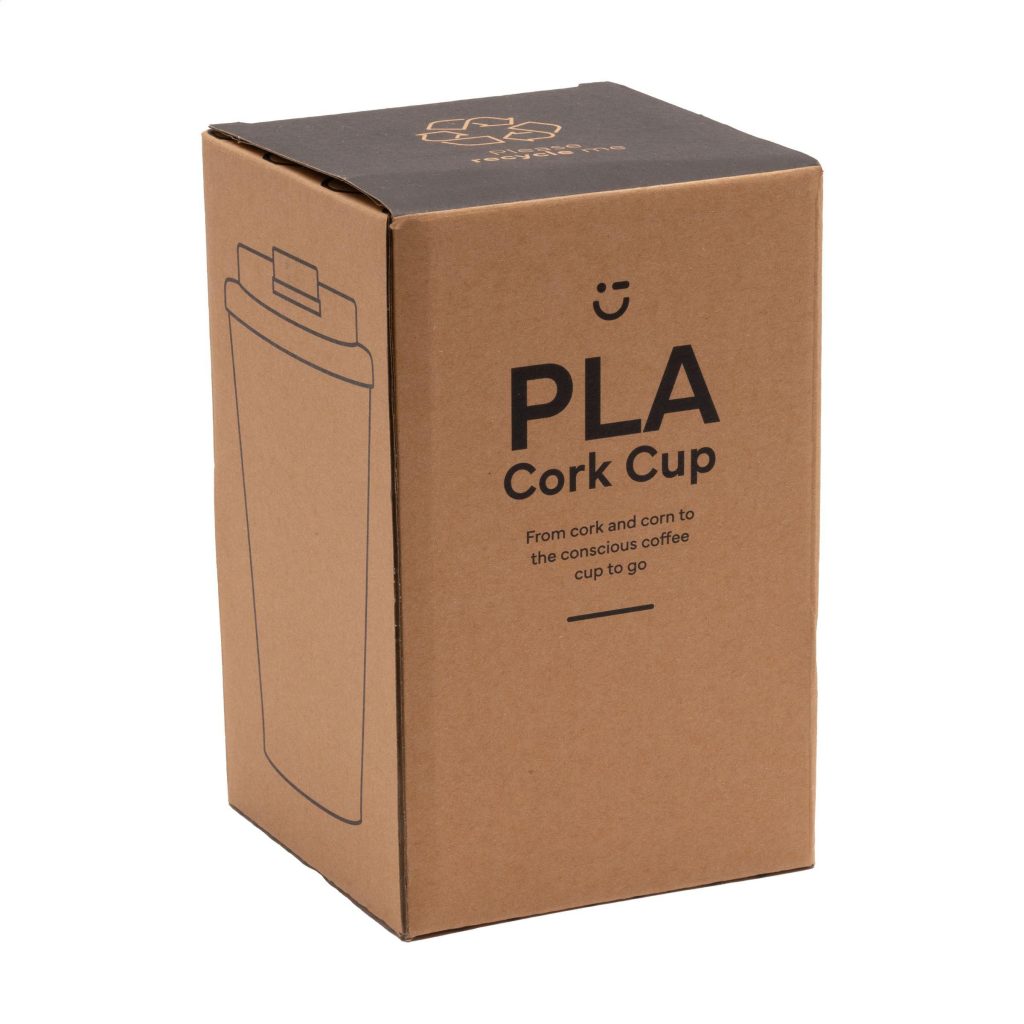 Product 5