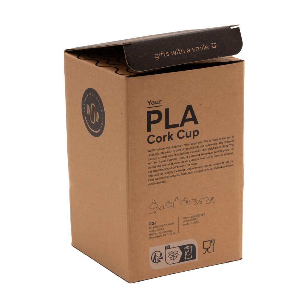 Product 6