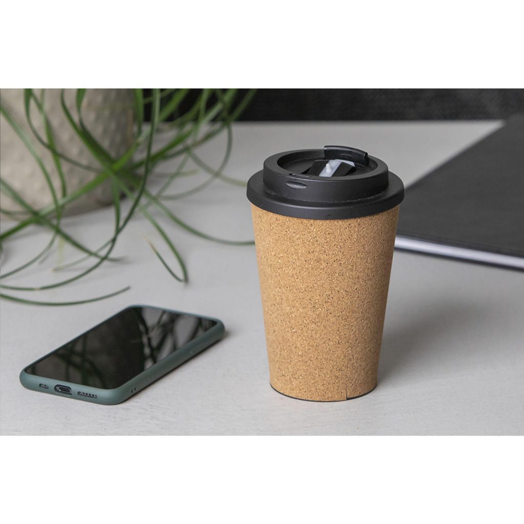 Product 7