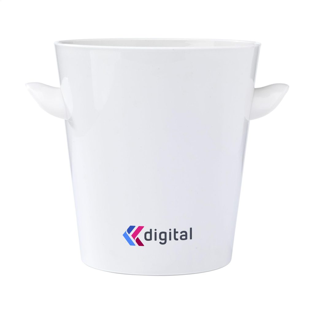 Product 2