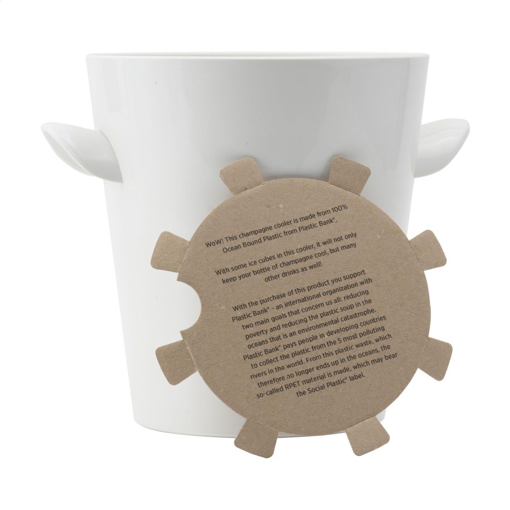 Product 5
