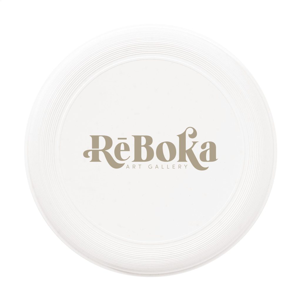 Product 2