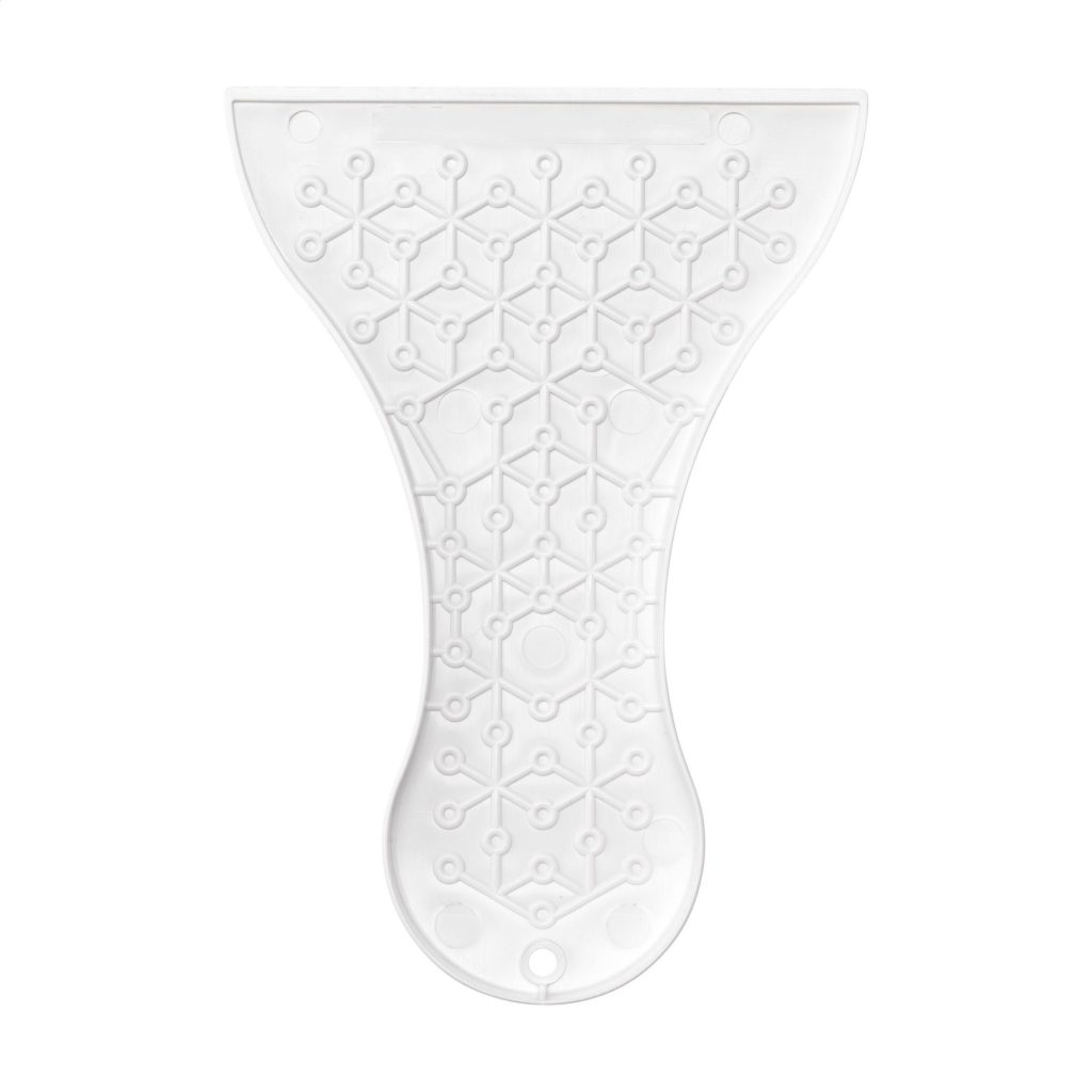 Product 3