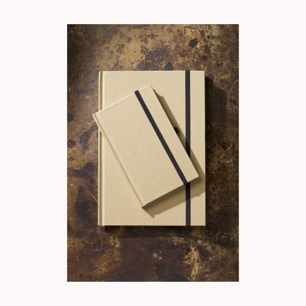 Product 4