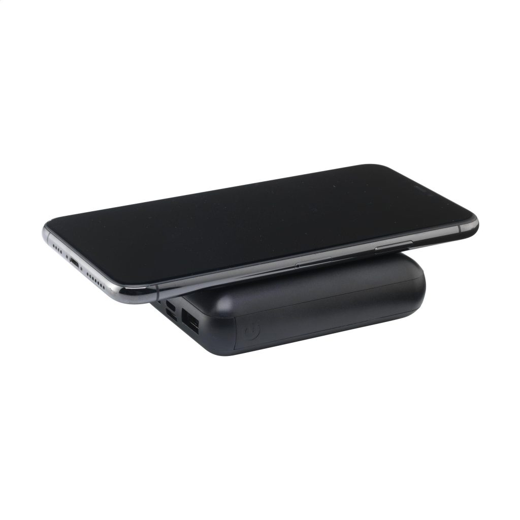 Product 3